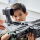 LEGO Star Wars 75323 Justifier™ - 1056696 - zdjęcie 7